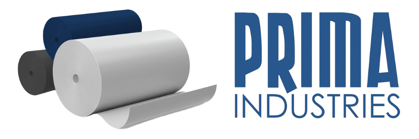 Prima Industries