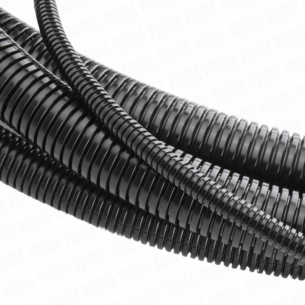 A. pe corrugated pipes 3